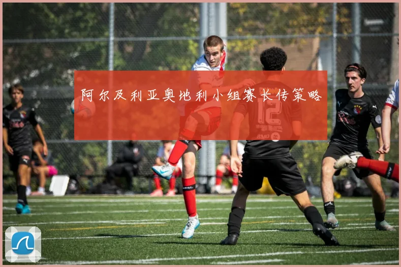阿尔及利亚奥地利小组赛长传策略
