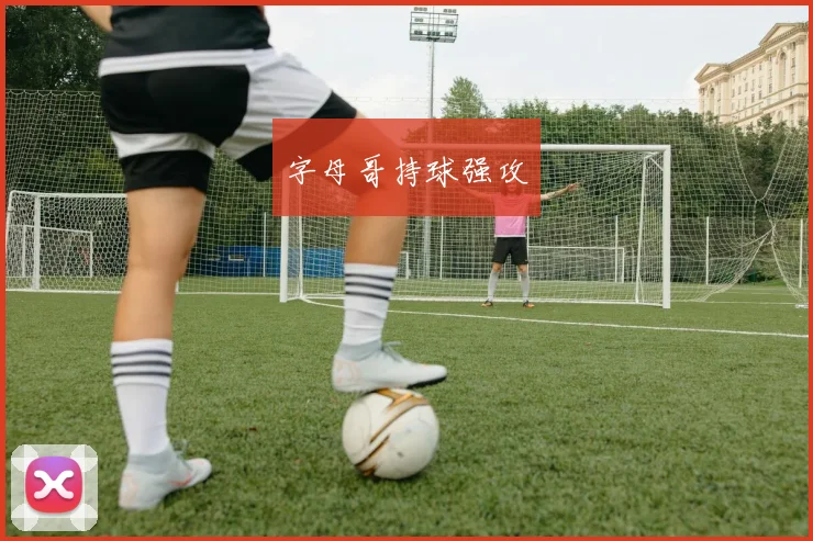 字母哥持球强攻