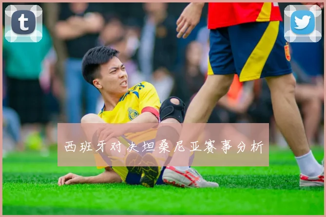 西班牙对决坦桑尼亚赛事分析