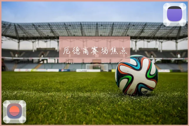 厄德高赛场焦点