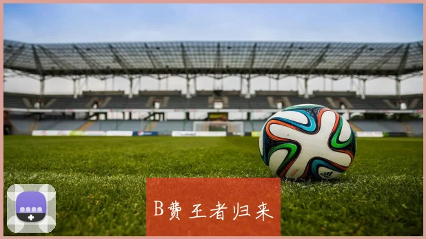 B费王者归来