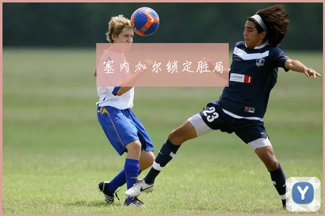 塞内加尔锁定胜局