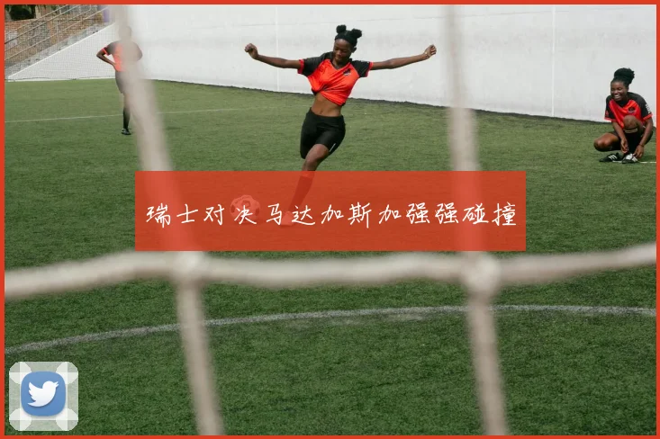 瑞士对决马达加斯加强强碰撞