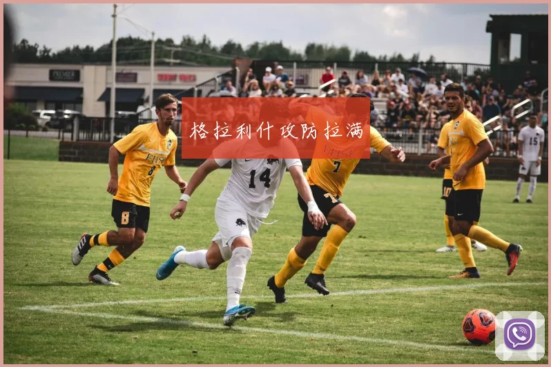 格拉利什攻防拉满