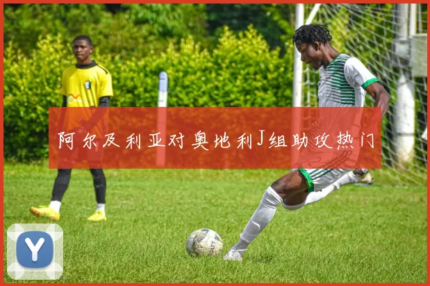 阿尔及利亚对奥地利J组助攻热门
