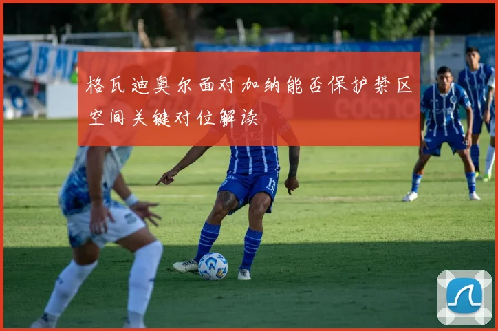 格瓦迪奥尔面对加纳能否保护禁区空间关键对位解读