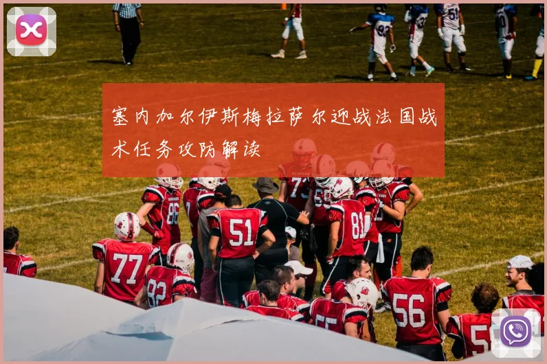 塞内加尔伊斯梅拉萨尔迎战法国战术任务攻防解读