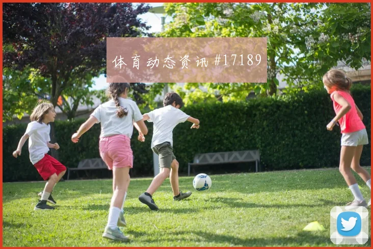 2026世界杯杜克迎战巴拉圭射门选择是否更果断对位观察